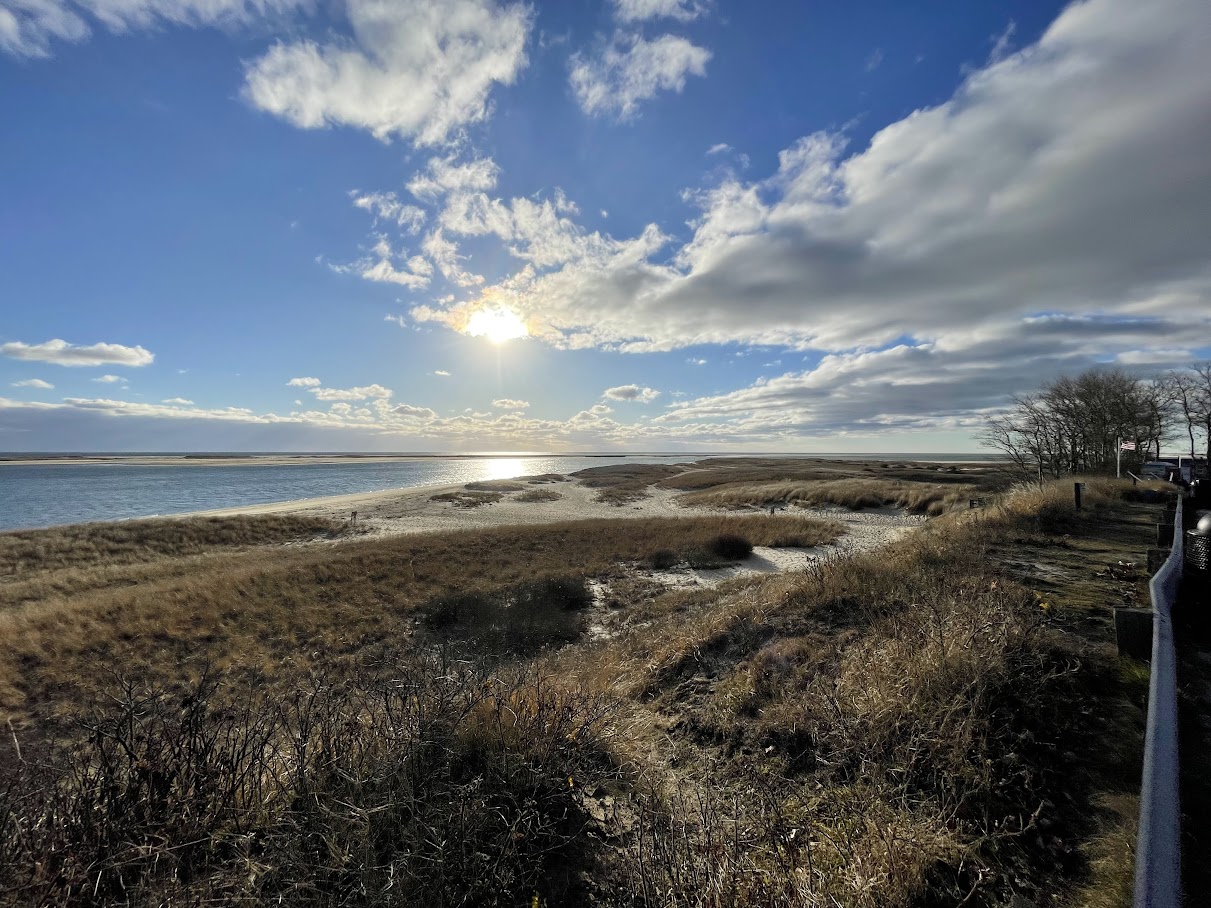 June Sticker Office Hours