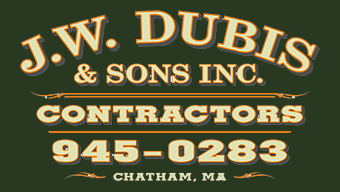 J. W. Dubis & Sons